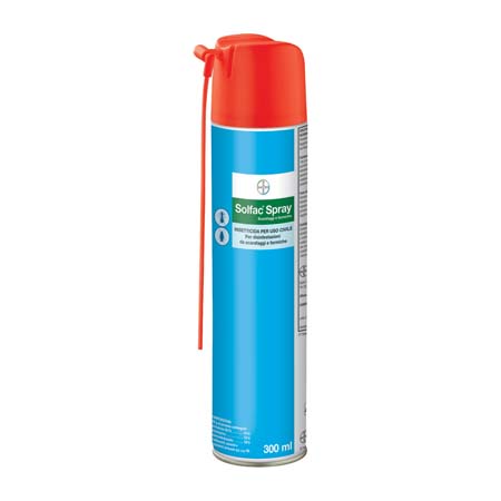 HI-PRO-CHEM srl